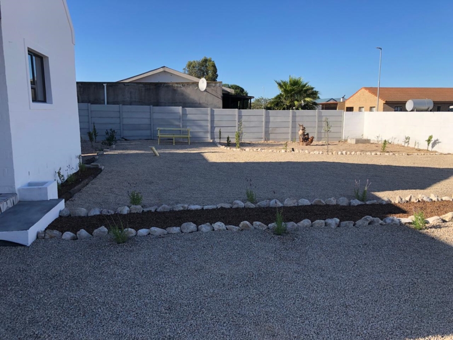 3 Bedroom Property for Sale in Hopefield Western Cape